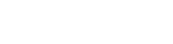 jogosaovivo